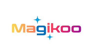 Magikoo.com