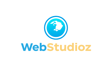 WebStudioz.com