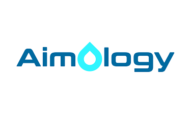 Aimology.com