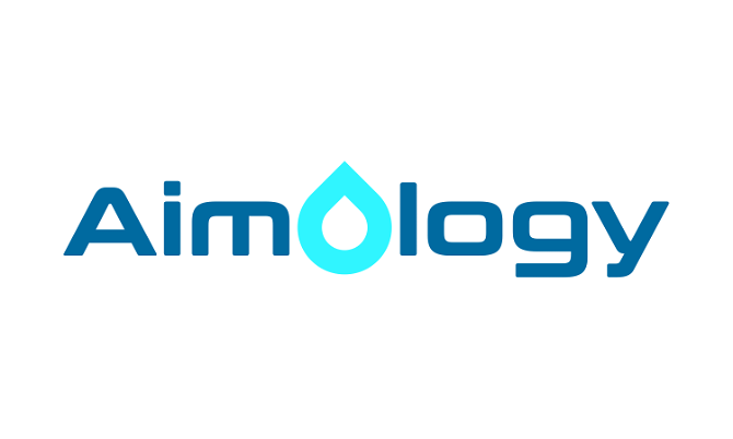 Aimology.com