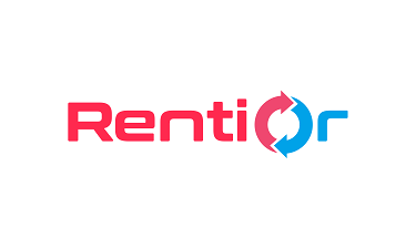 Rentior.com