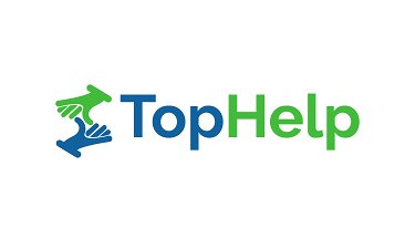 TopHelp.org