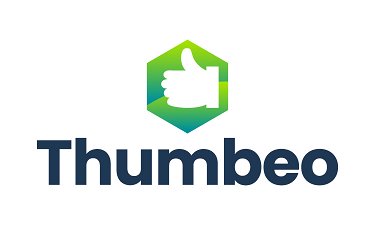 Thumbeo.com