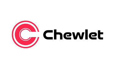 Chewlet.com