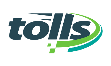 Tolls.io