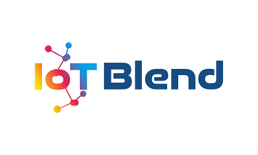 IoTBlend.com