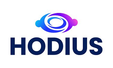 Hodius.com