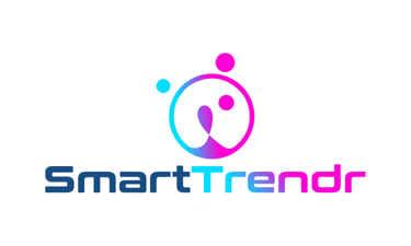 SmartTrendr.com