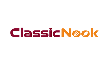 ClassicNook.com