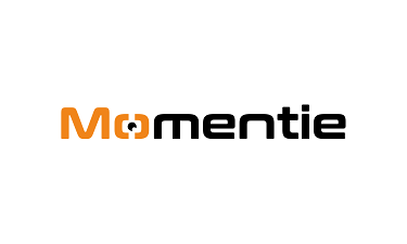 Momentie.com