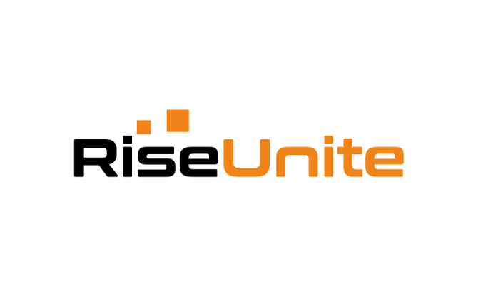 RiseUnite.com