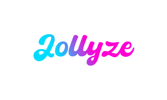 Jollyze.com