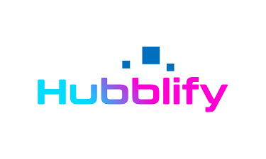 Hubblify.com