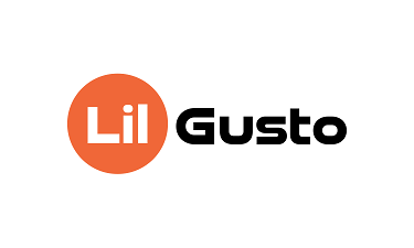 LilGusto.com