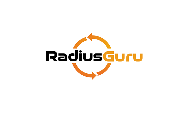 RadiusGuru.com