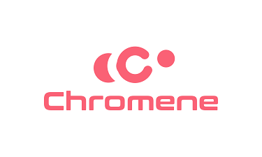 Chromene.com