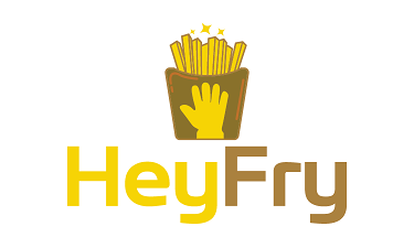 HeyFry.com