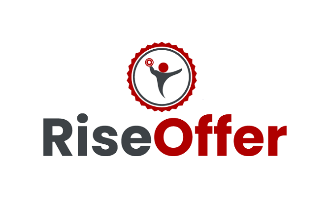 RiseOffer.com