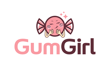 GumGirl.com