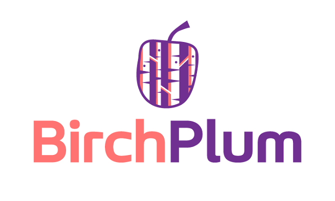 BirchPlum.com