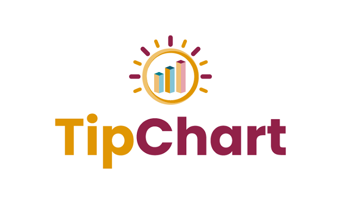 TipChart.com