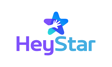 HeyStar.com