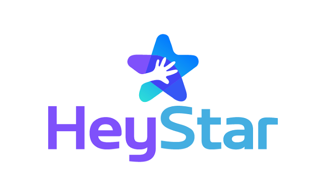 HeyStar.com