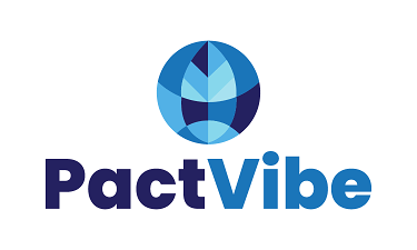 PactVibe.com