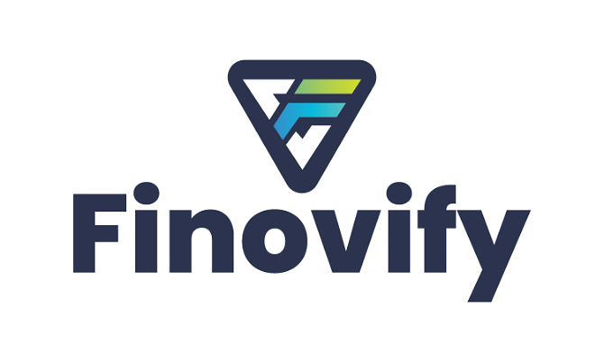 Finovify.com