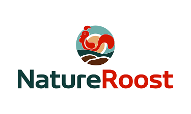 NatureRoost.com