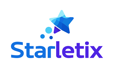 Starletix.com