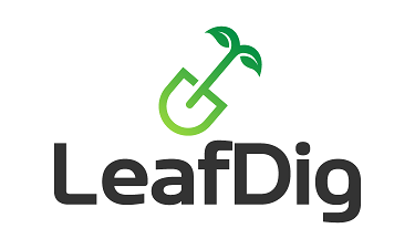 LeafDig.com