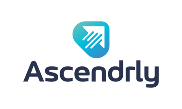 Ascendrly.com