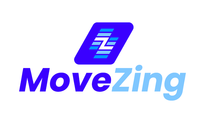 MoveZing.com