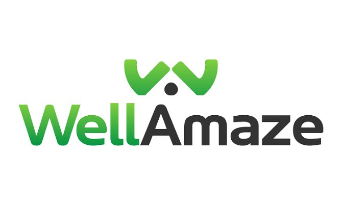 WellAmaze.com