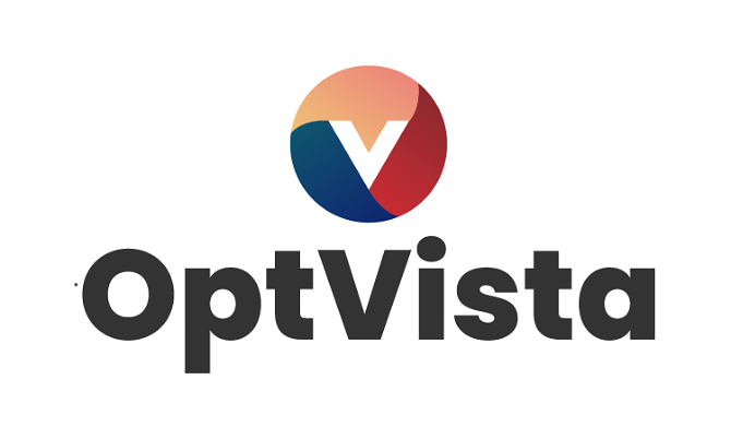 OptVista.com