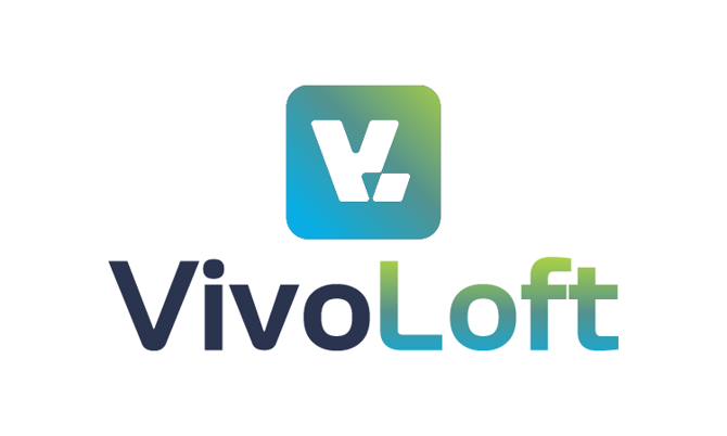 VivoLoft.com