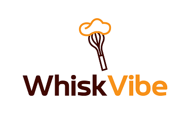 WhiskVibe.com