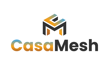 CasaMesh.com