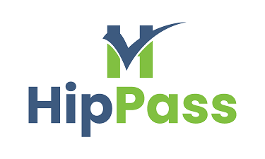 HipPass.com