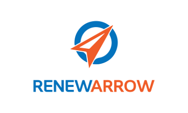 RenewArrow.com