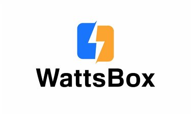 WattsBox.com