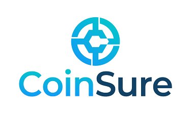 Coinsure.org