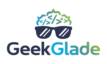 GeekGlade.com