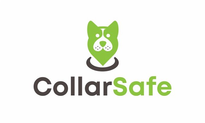 CollarSafe.com