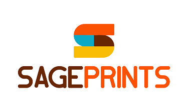 SagePrints.com