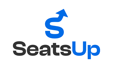 SeatsUp.com