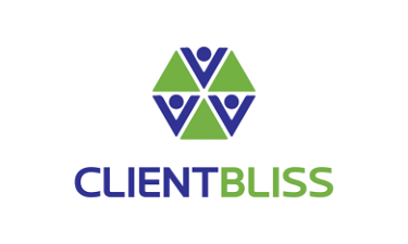 ClientBliss.com