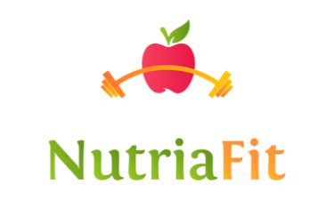 NutriaFit.com