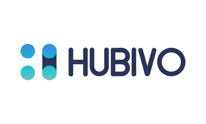 Hubivo.com